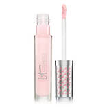 Vitality Lip Flush Hydrating Lip Gloss Soft Stain