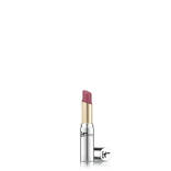 Vitality Lip Flush Lipstick Butter Darling Main