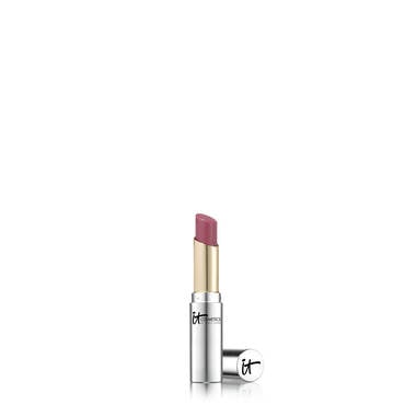 Vitality Lip Flush Lipstick Butter Darling Main