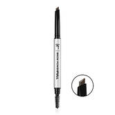 Brow PowerFULL Eyebrow Pencil