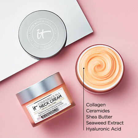 it cosmetics neck cream