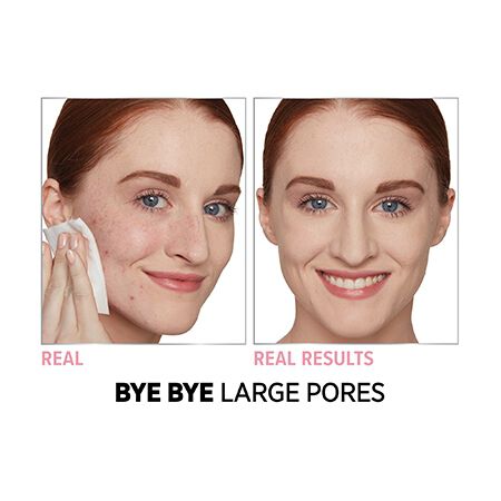 Bye Bye Foundation Full Coverage Moisturizer™ with SPF 50+