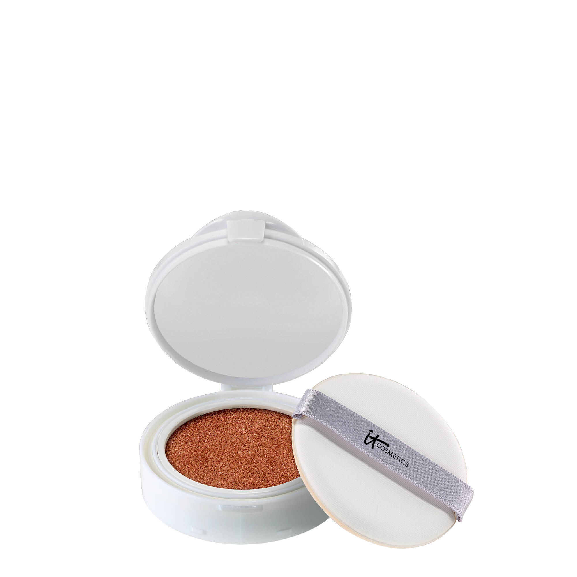 CC+™ Veil Beauty Fluid Foundation SPF 50+ Refill