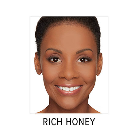 Bye Bye Foundation Powder For Buildable Coverage IT Cosmetics