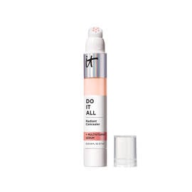 Do It All Radiant Concealer