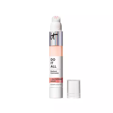 Do It All Radiant Concealer