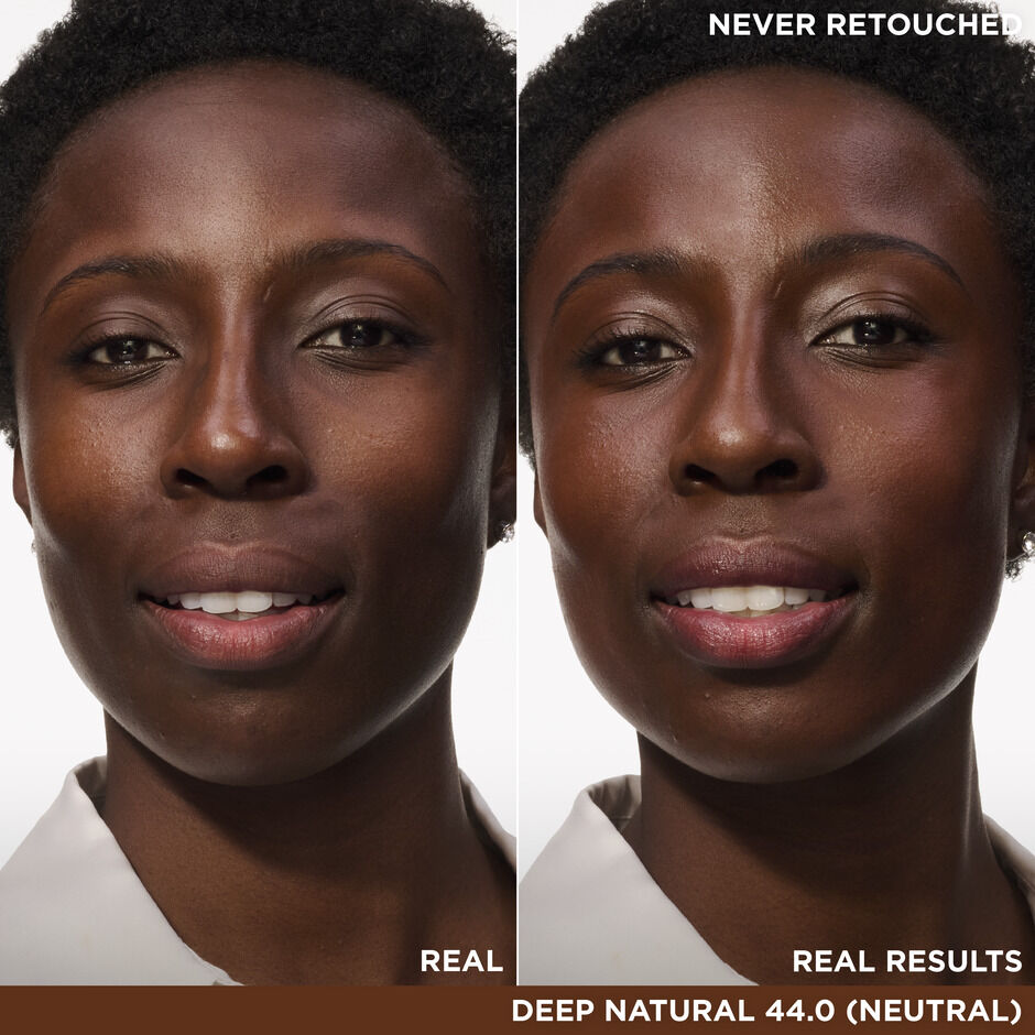 Bye Bye Under Eye Full-Coverage Under Eye Concealer
