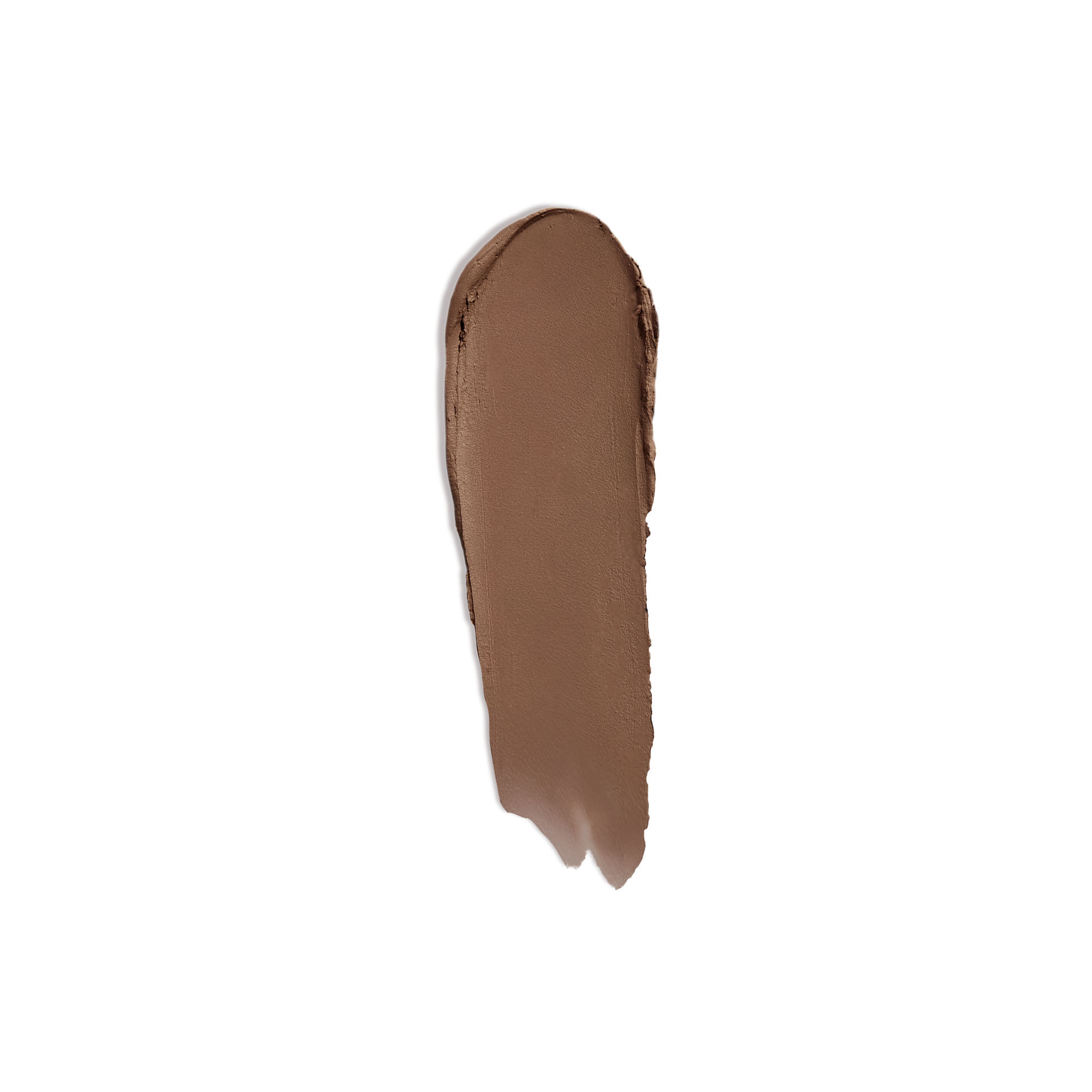 Superhero No-Tug Waterproof Eyeshadow Stick