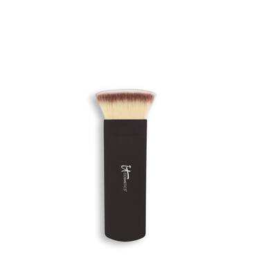 Heavenly Luxe™ You Sculpted! #18 Contour & Highlight Brush Main