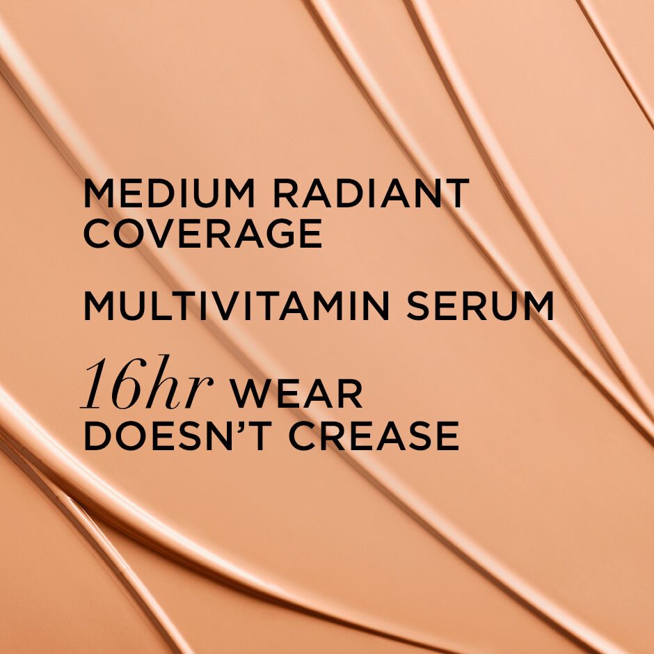 Do It All Radiant Concealer