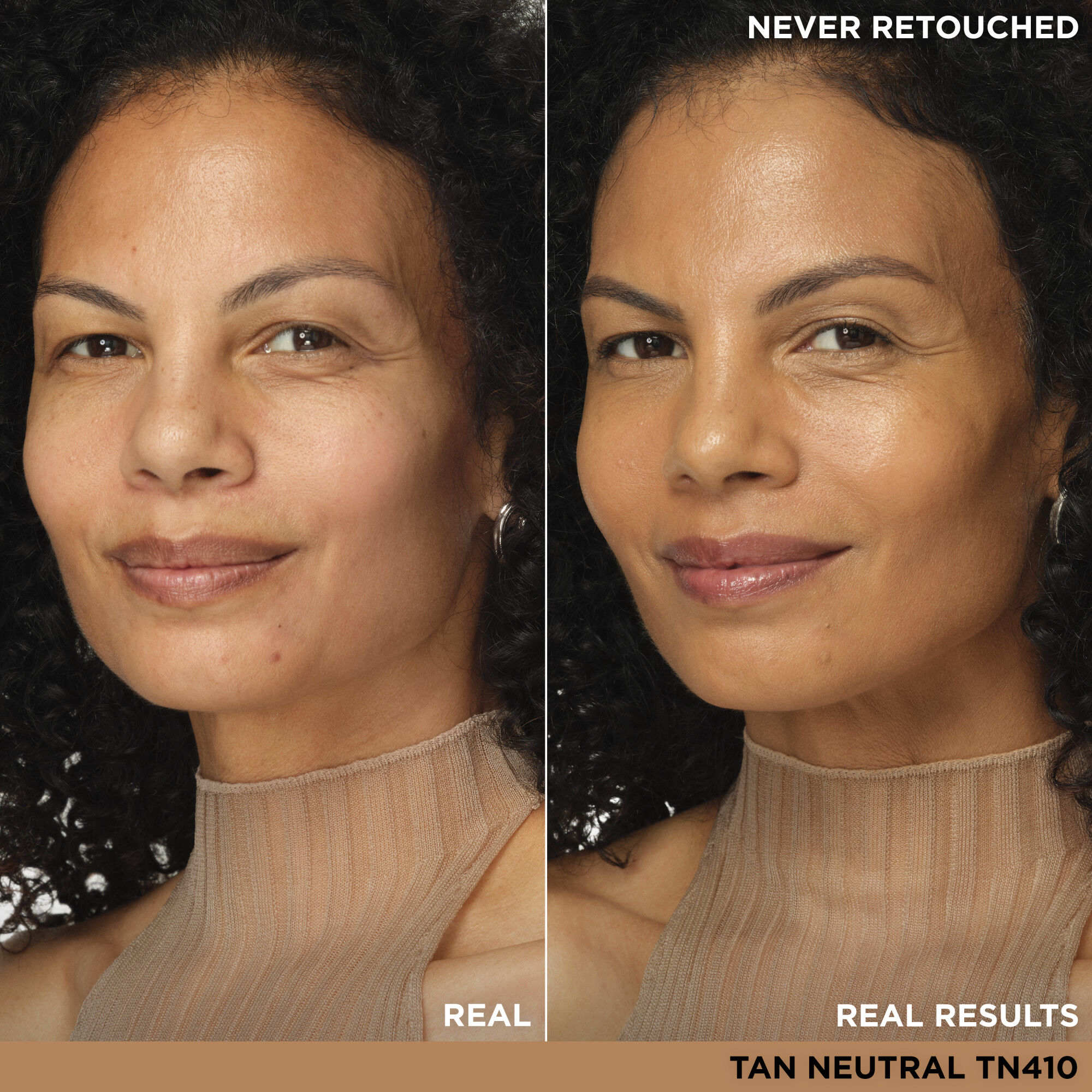 Do It All Sheer Tint Face Balm