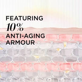 Confidence in a Cream Anti-Aging Hydrating Moisturizer