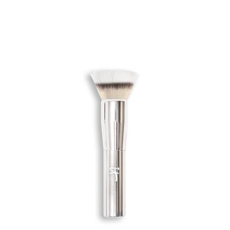 Heavenly Luxe™ Double Airbrush Foundation Brush 0