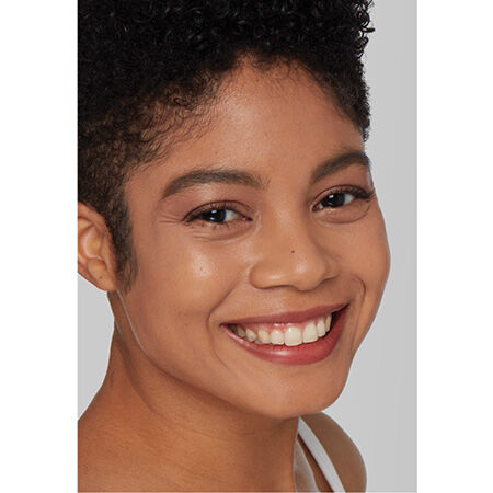 Your Skin But Better Foundation + Skincare