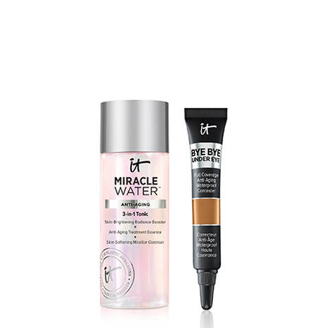 Bye Bye Dark Spots™ ($25 Value) 0