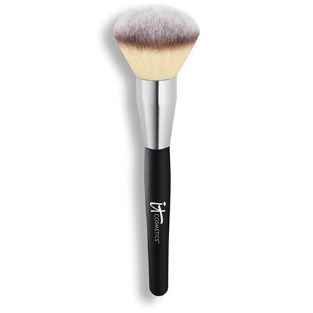Heavenly Luxe™ Jumbo Powder Brush #3