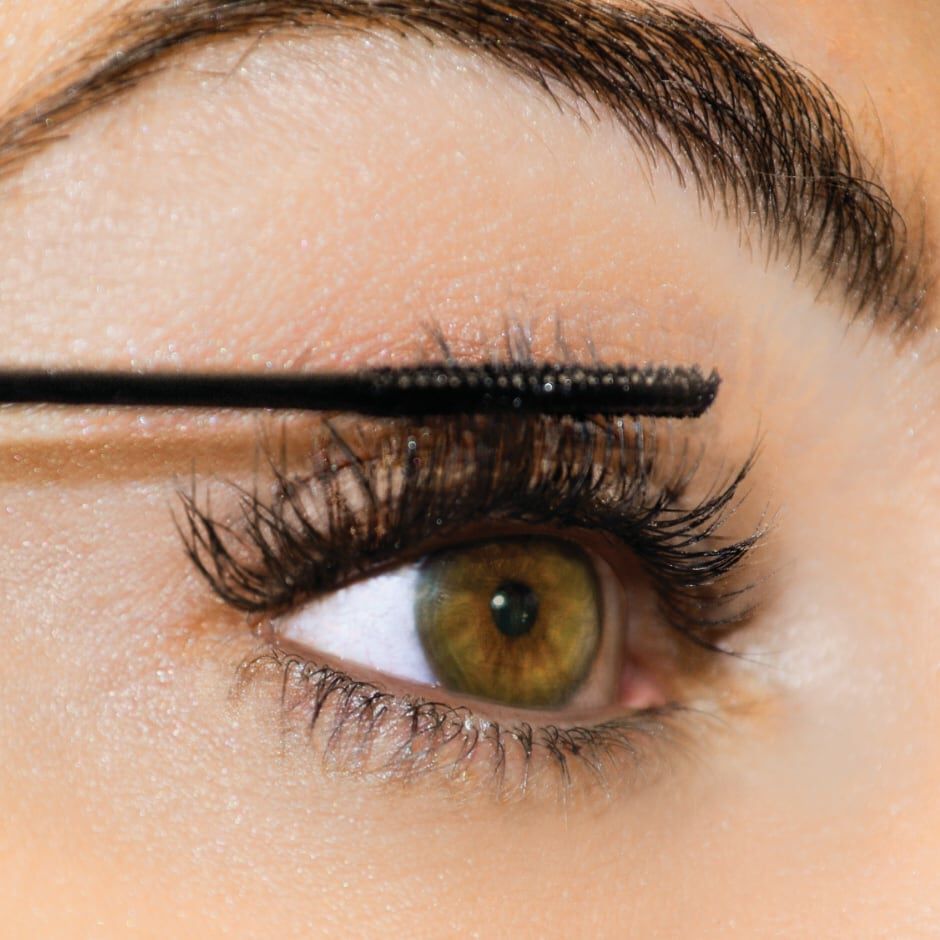Tightline mascara outlet