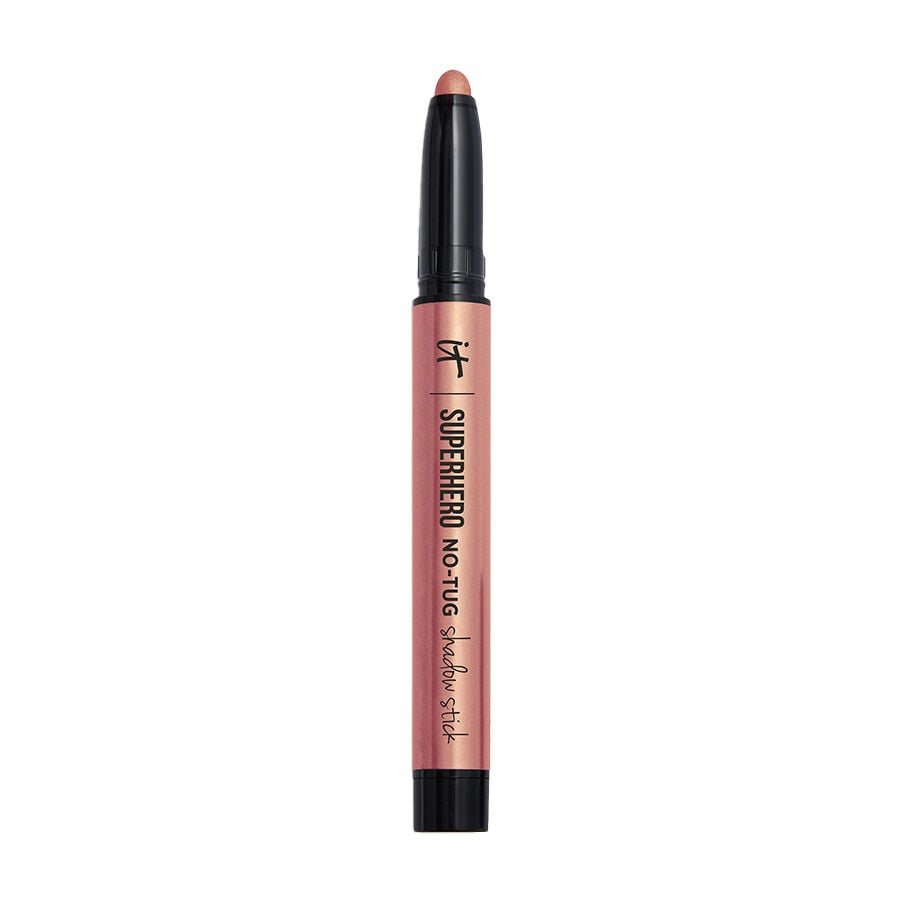 Superhero No-Tug Waterproof Eyeshadow Stick