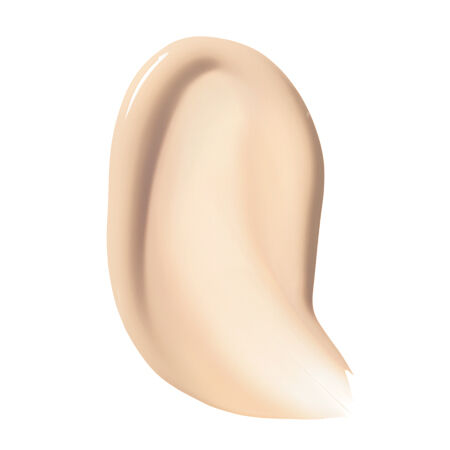Anti-Aging Armour Tinted Sunscreen SPF 50+