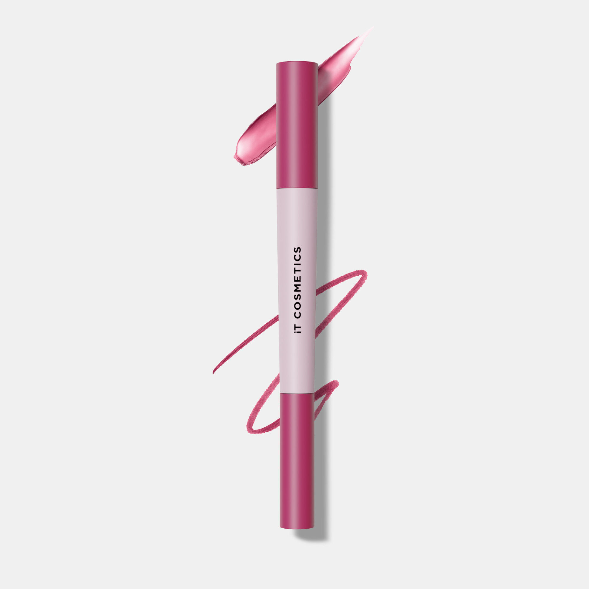 Do It All Lip Transformer