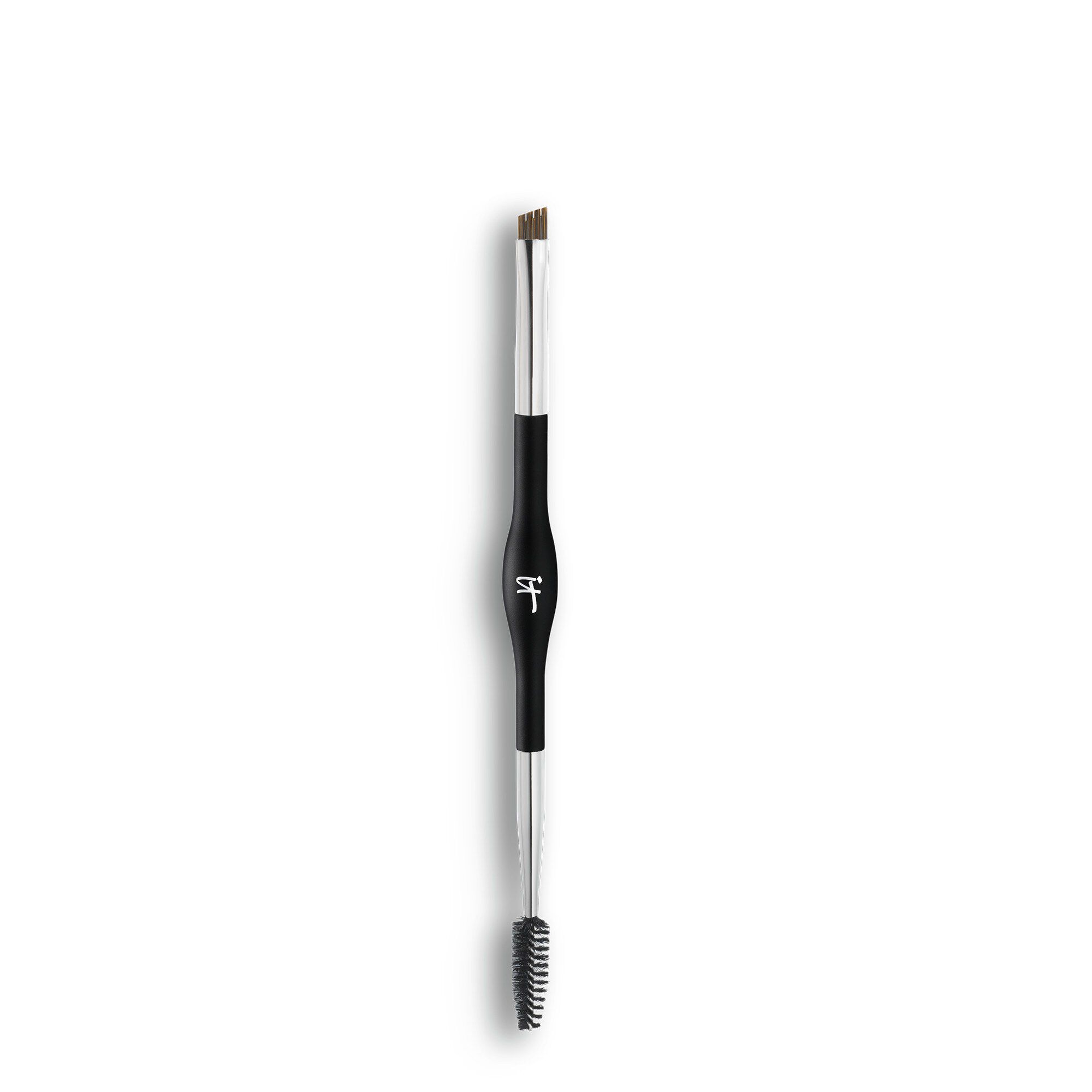 Heavenly Luxe® Build-A-Brow™ Brush #12 Main