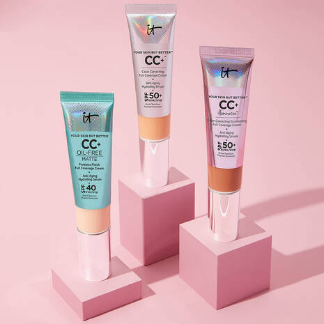 get it beauty triple corect cc crema antirid)