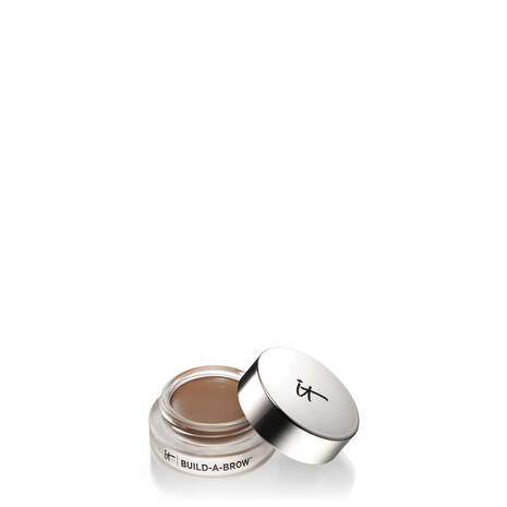BUILD-A-BROW™