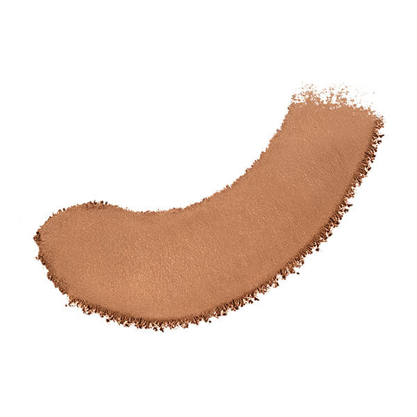 Hello Cheekbones Contour Palette