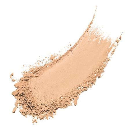 Celebration Foundation and Cosmetics Powder