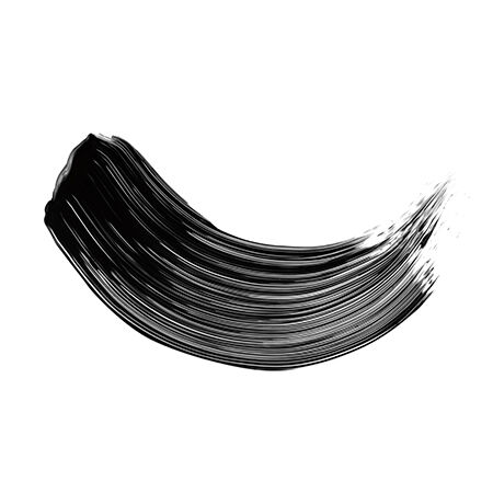 Lash Blowout Mascara