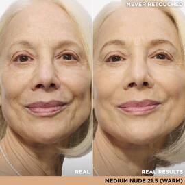 Bye Bye Under Eye Full-Coverage Under Eye Concealer