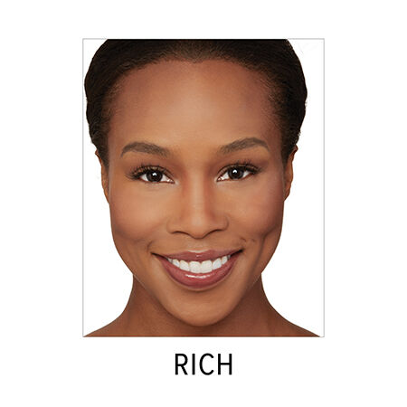 Bye Bye Foundation Full Coverage Moisturizer™ with SPF 50+