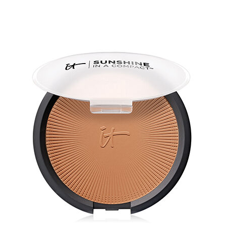 Sunshine in a Compact™