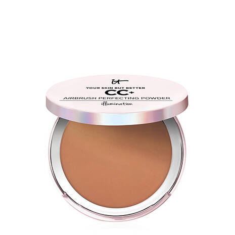 it cosmetics anti-îmbătrânire pete de fard de obraz cu aerograf)