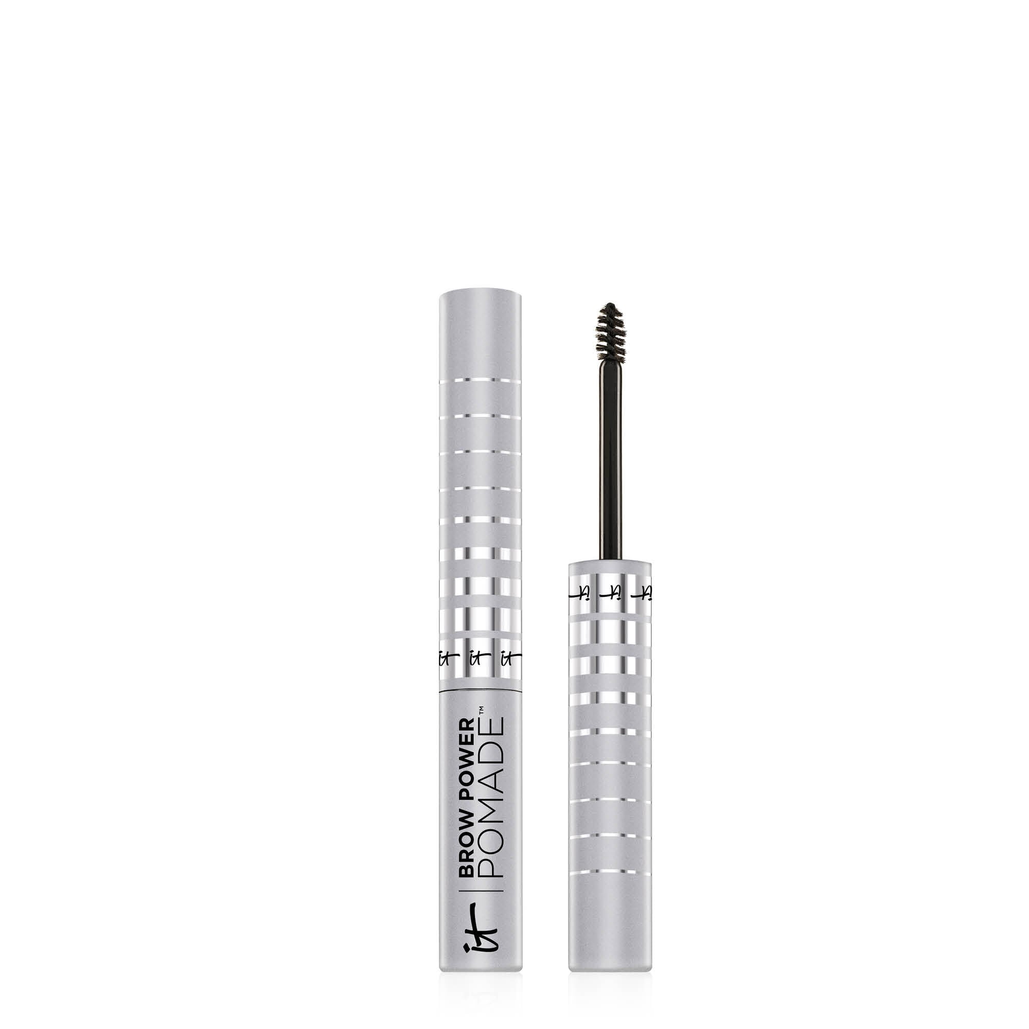 817919019586_brow power pomade_clear_main