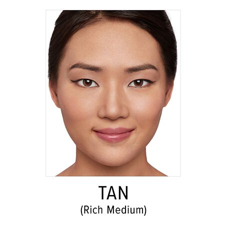 Celebration Foundation Illumination Full Coverage Powder Foundation