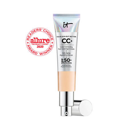 allure anti aging krém telefonszám)