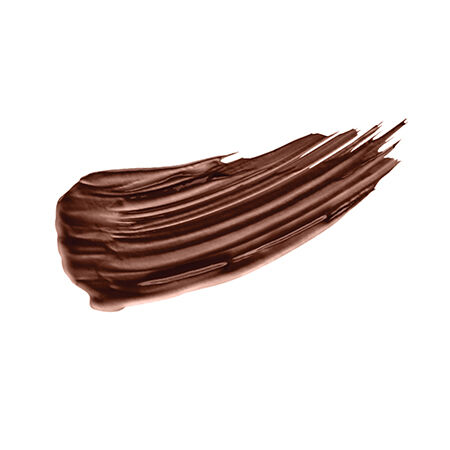 Brow Power Filler Eyebrow Gel