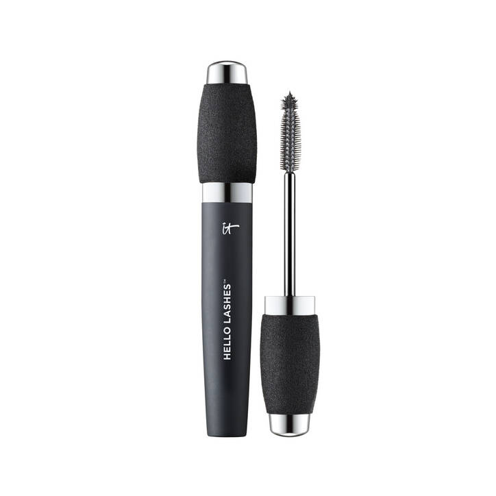 Mascara | IT Cosmetics