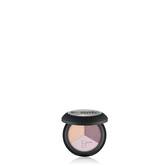 Eyeshadow And Eyeshadow Palettes It Cosmetics