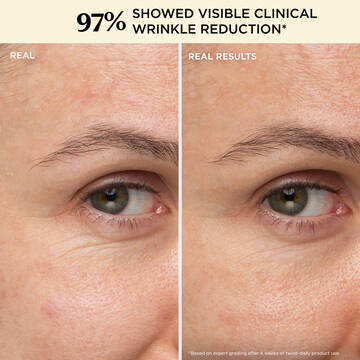 Confidence in a Cream Anti-Aging Hydrating Moisturizer