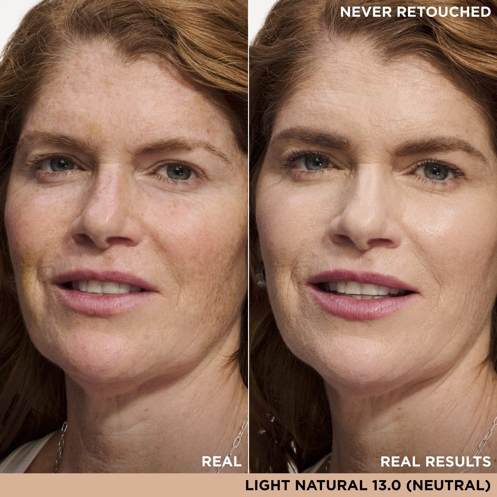 Bye Bye Under Eye Full-Coverage Under Eye Concealer