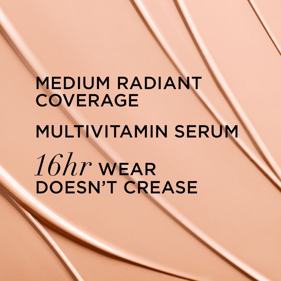 Do It All Radiant Concealer
