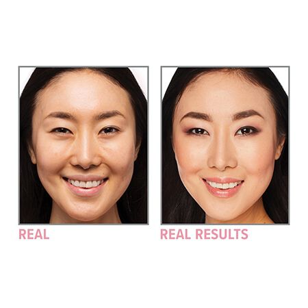 Confidence in Your Glow™