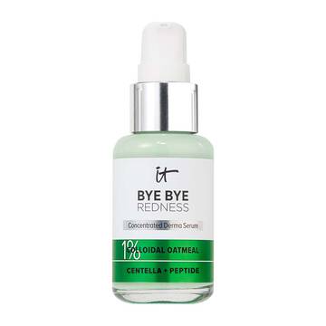 Bye Bye Redness Serum