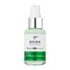 Bye Bye Redness Serum