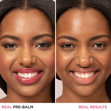 Bye Bye Makeup Cleansing Balm Makeup Remover