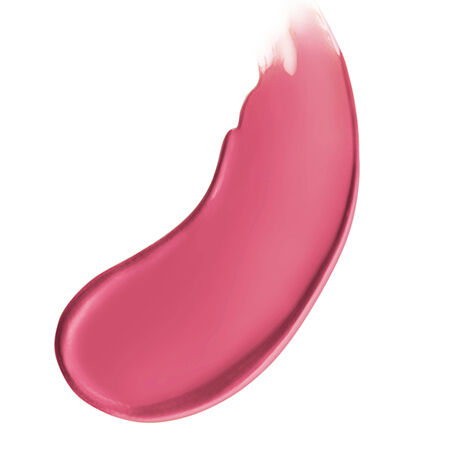 Pillow Lips Lipstick