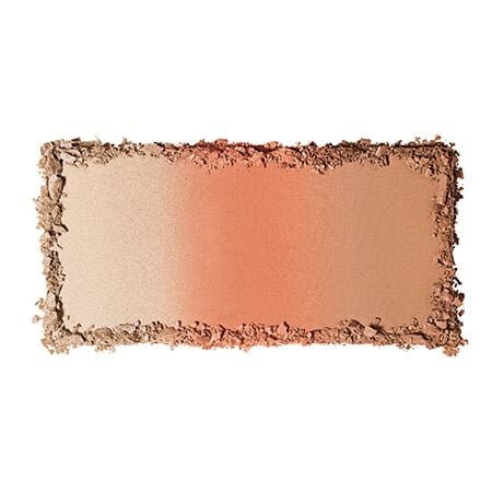Confidence in Your Glow™