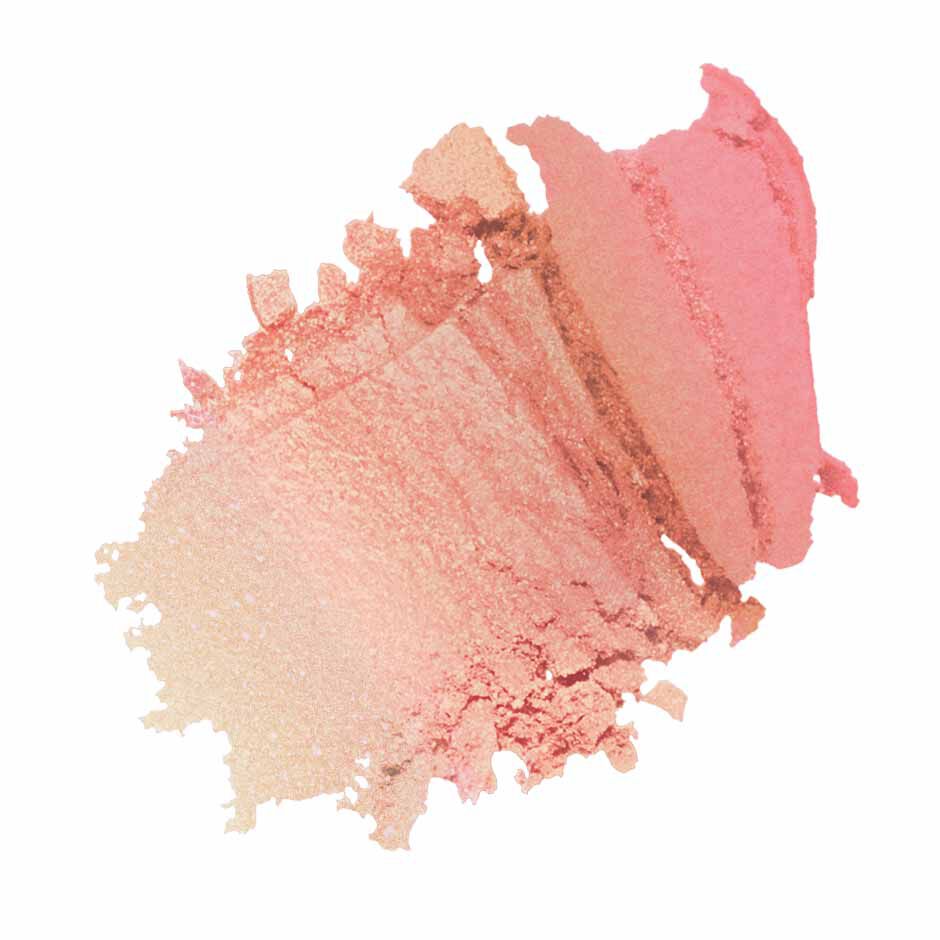 Ombre Radiance Blush™